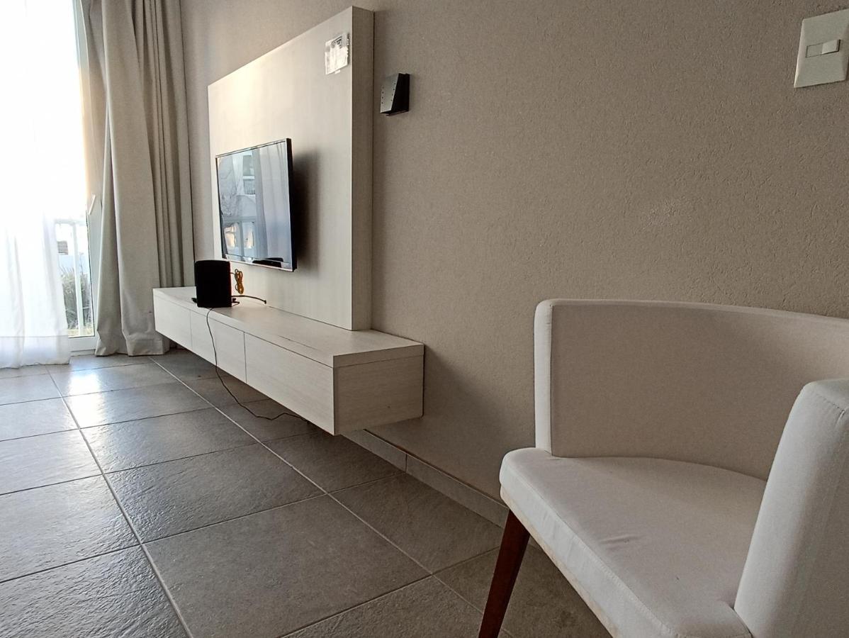 Apartment Vizion By D&g