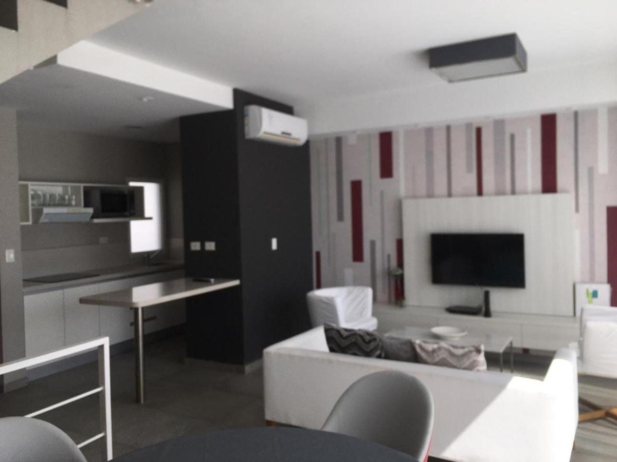 Apartment Vizion By D&g *