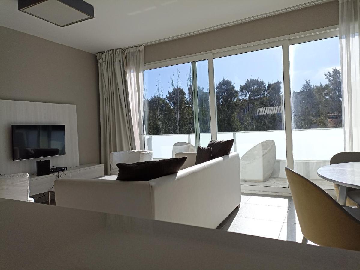 Apartment Vizion By D&g *